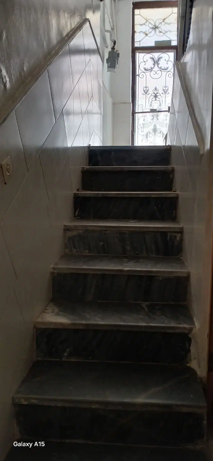 اجاره زیرزمین