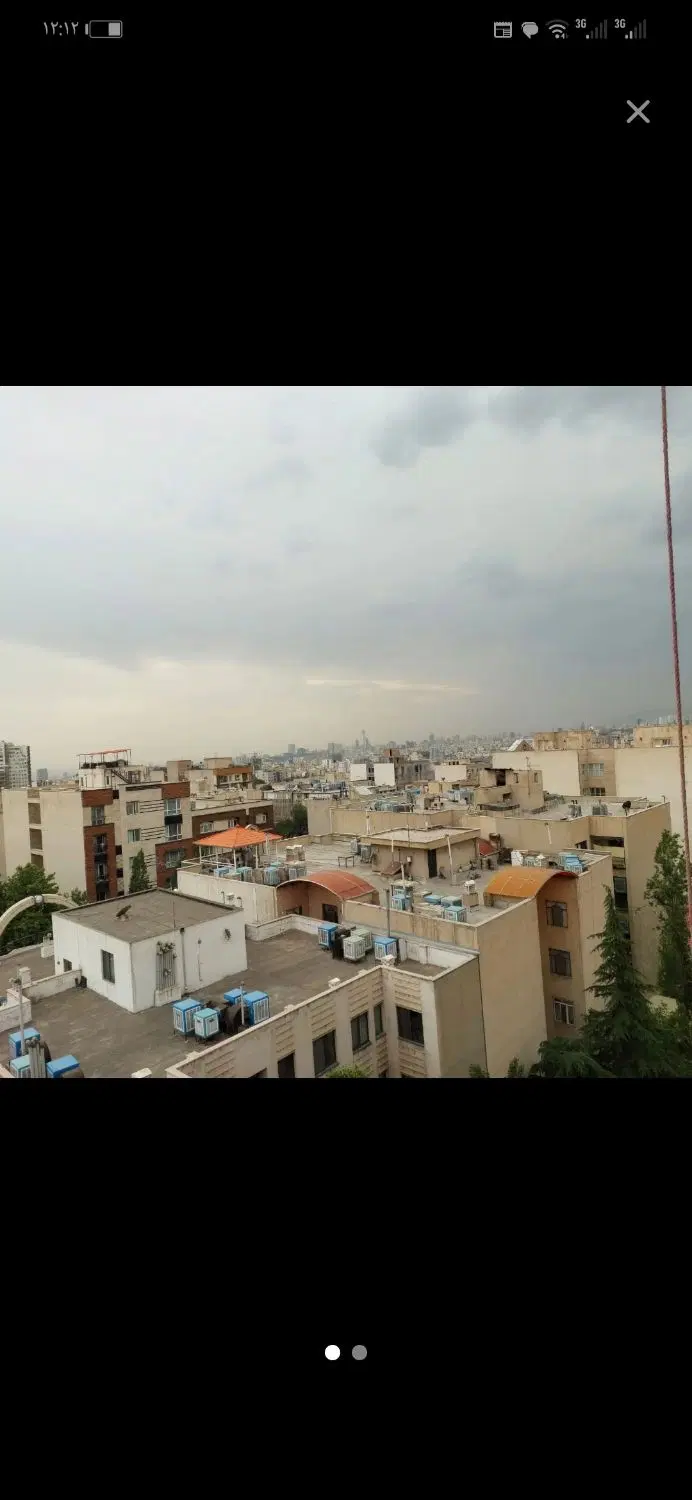 100 متر