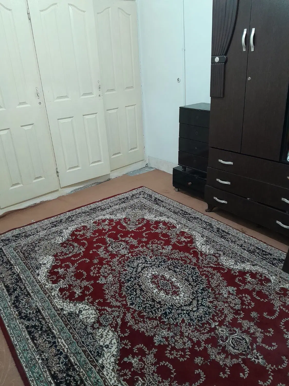 خانه ویلایی اجاره