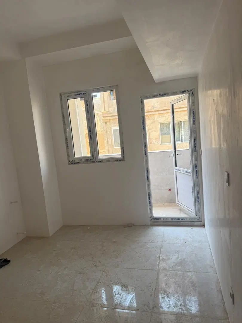 اپارتمان