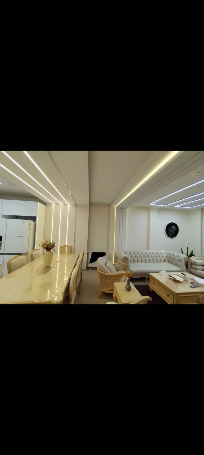۷۰ متر دیزاین شده مدائن