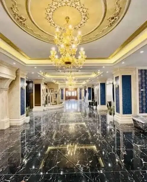 کارتکس خام رونیکا پالاس دردشت