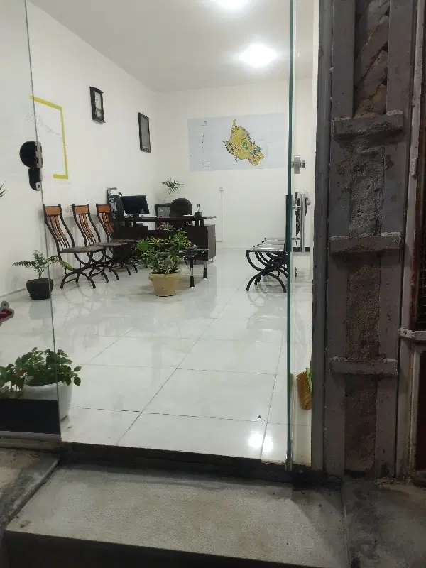 اجاره دوواحد اپارتمان