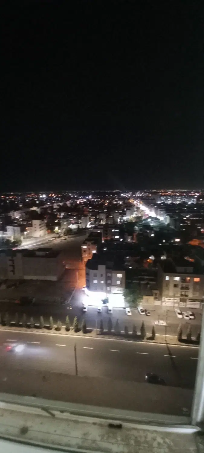 واحد ارتش فاز دو میلینیوم