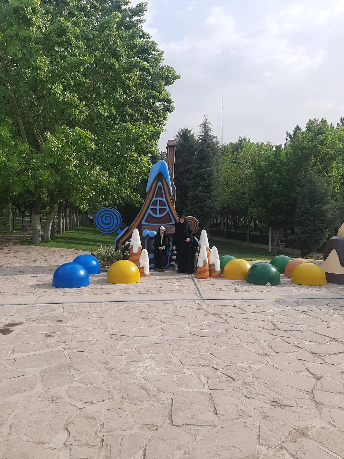 منزل دربست رهن واجاره نزدیک کاشانی ۶ نزدیک حرم