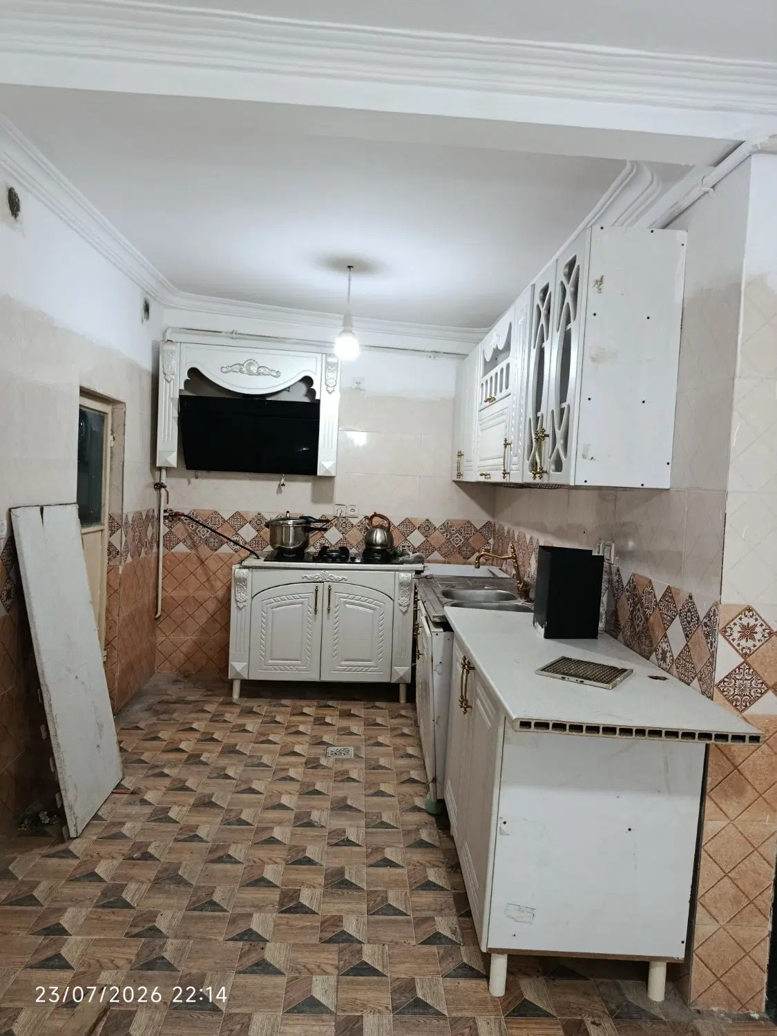 رهن و اجاره خیابان میرحسینی 36