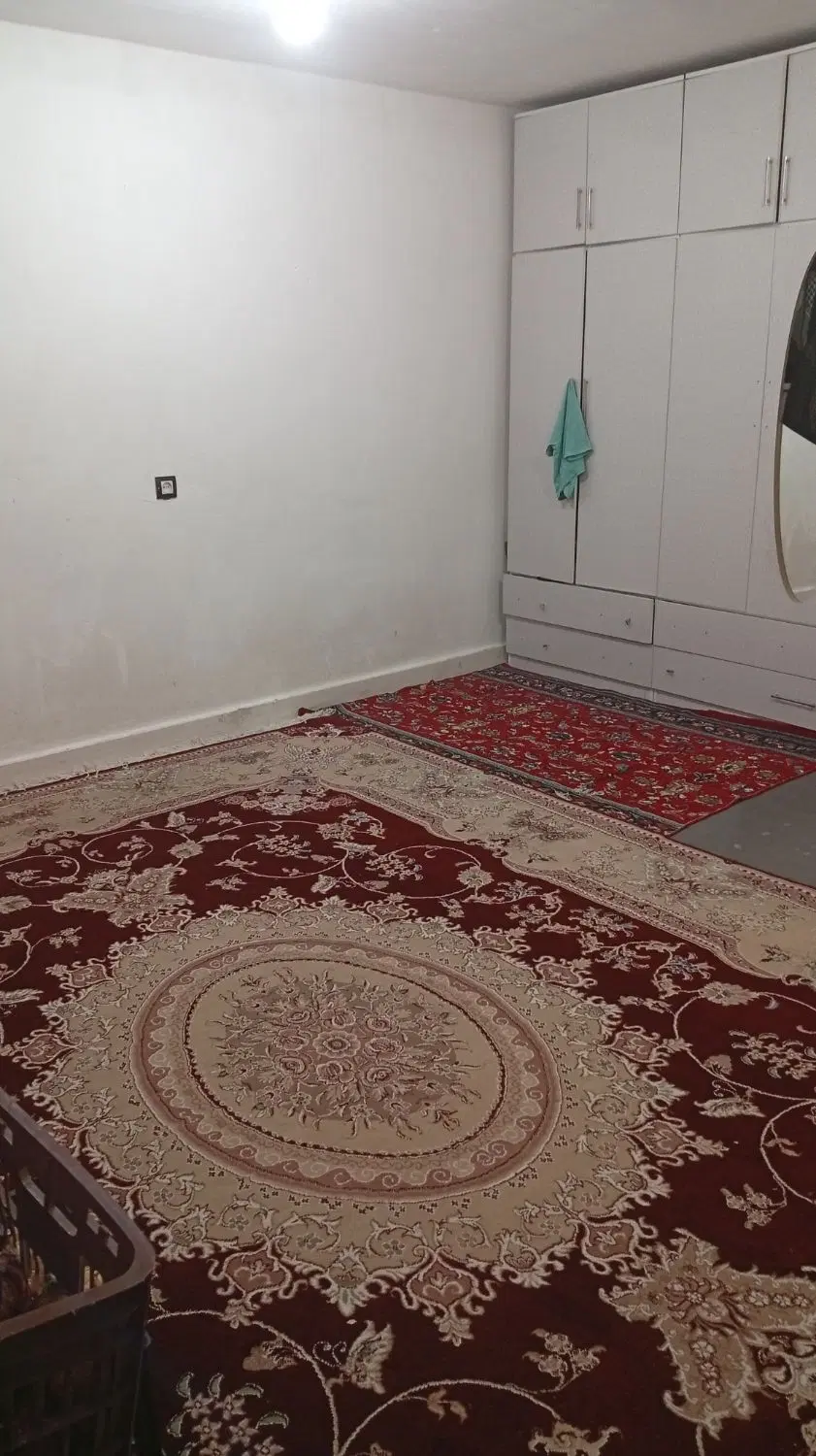 رهن خانه