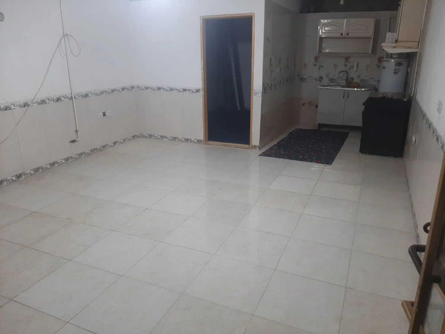 اجاره خانه