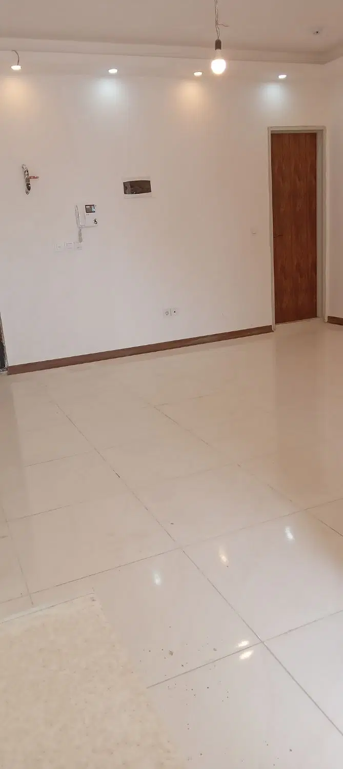 فروش آپارتمان ۵۰ متری نوساز