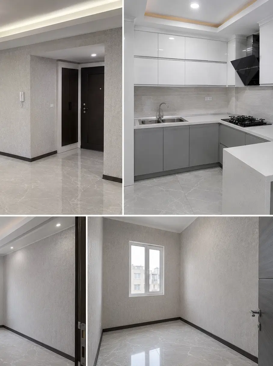 رهن و اجاره بندرعباس