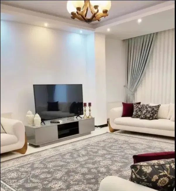 خونه‌یا‌منزل‌اجاره‌ایی‌لوطان