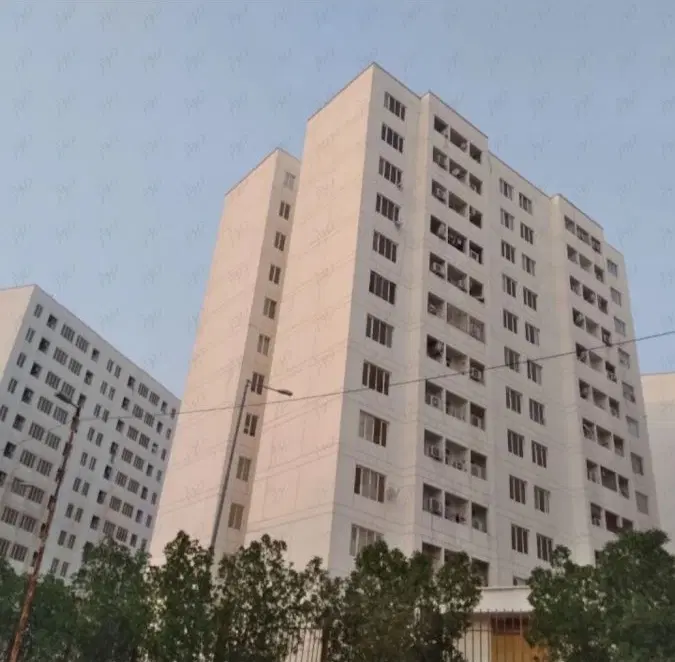 اجاره  آپارتمان سایت ناجا