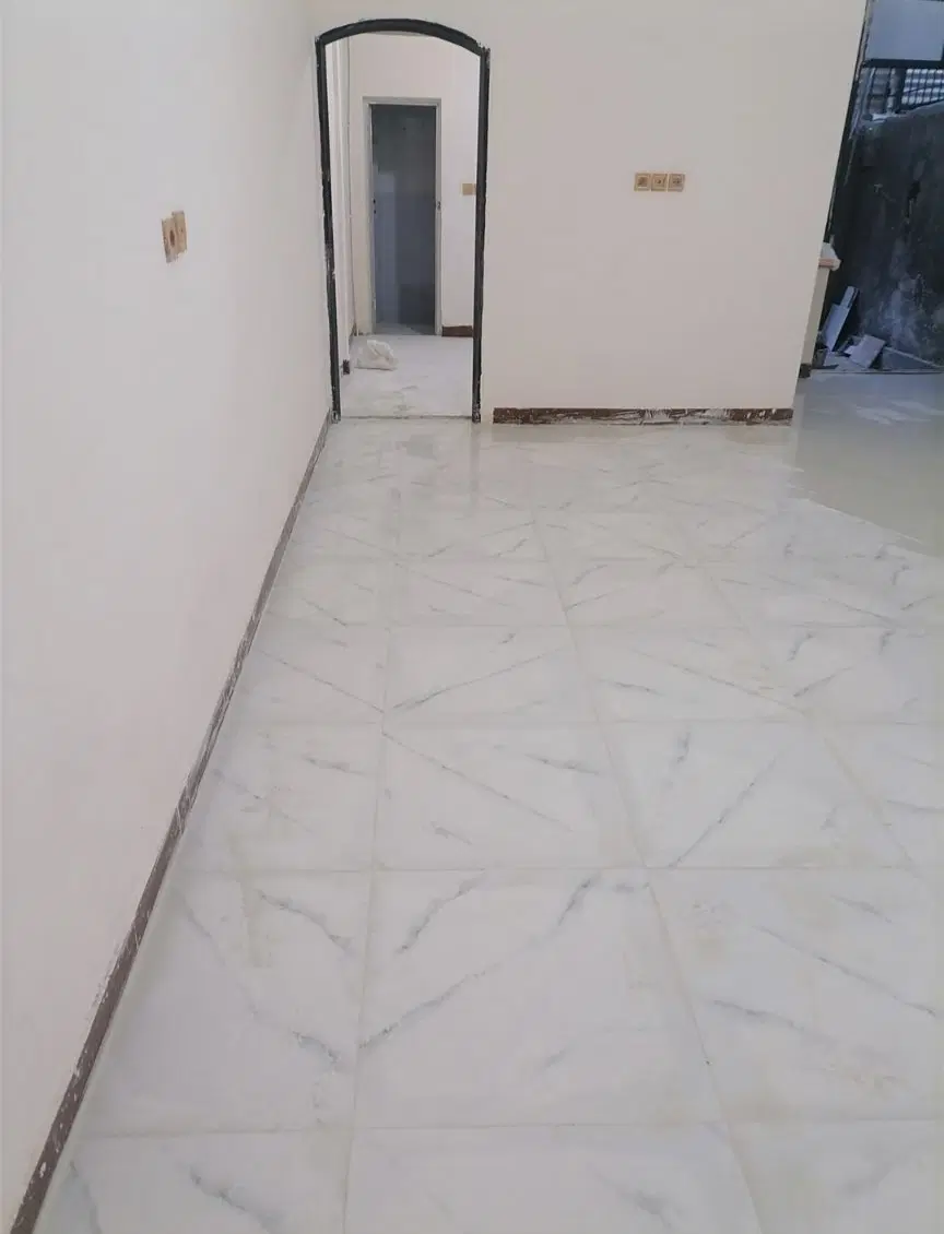 75متری راه جدا  رهن واجاره