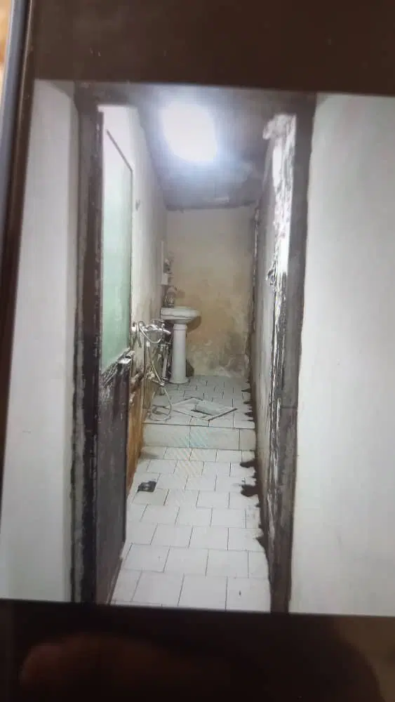 اجاره سوییت ۲۵ متر