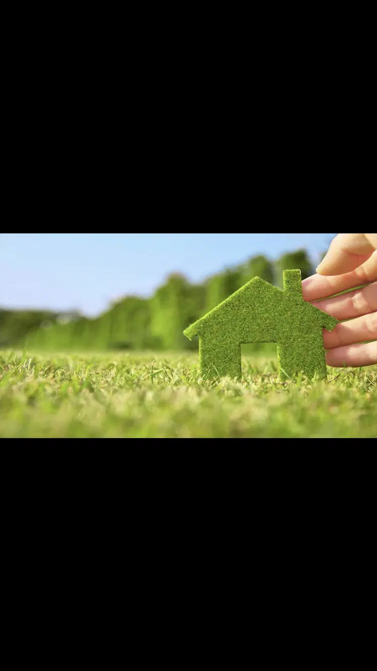 مشارکت در ساخت شهرک پردیس