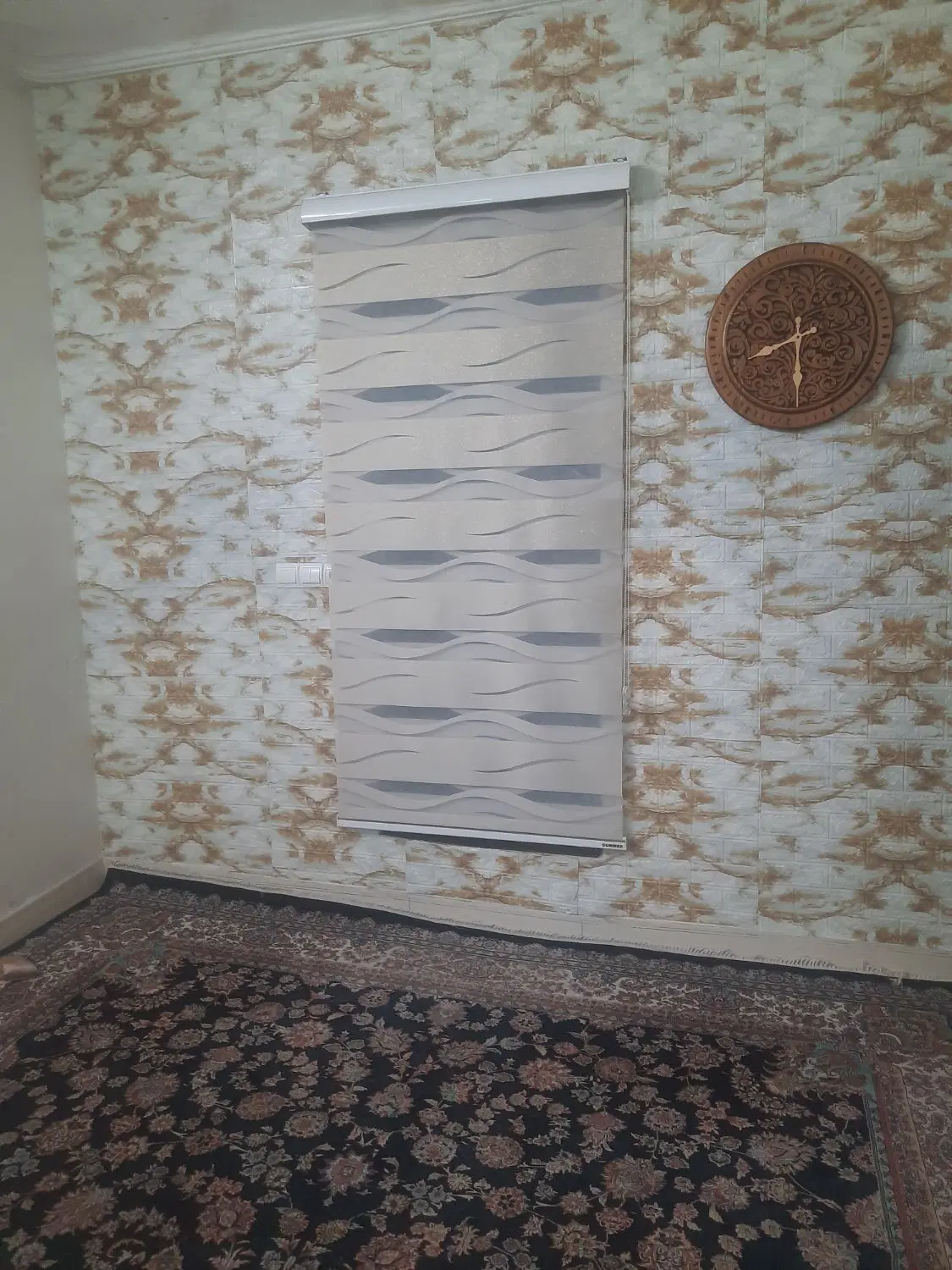 واحد ویلایی برای اجاره