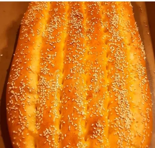 اجاره نانوایی آزادپز بربری و تافتون در لرستان