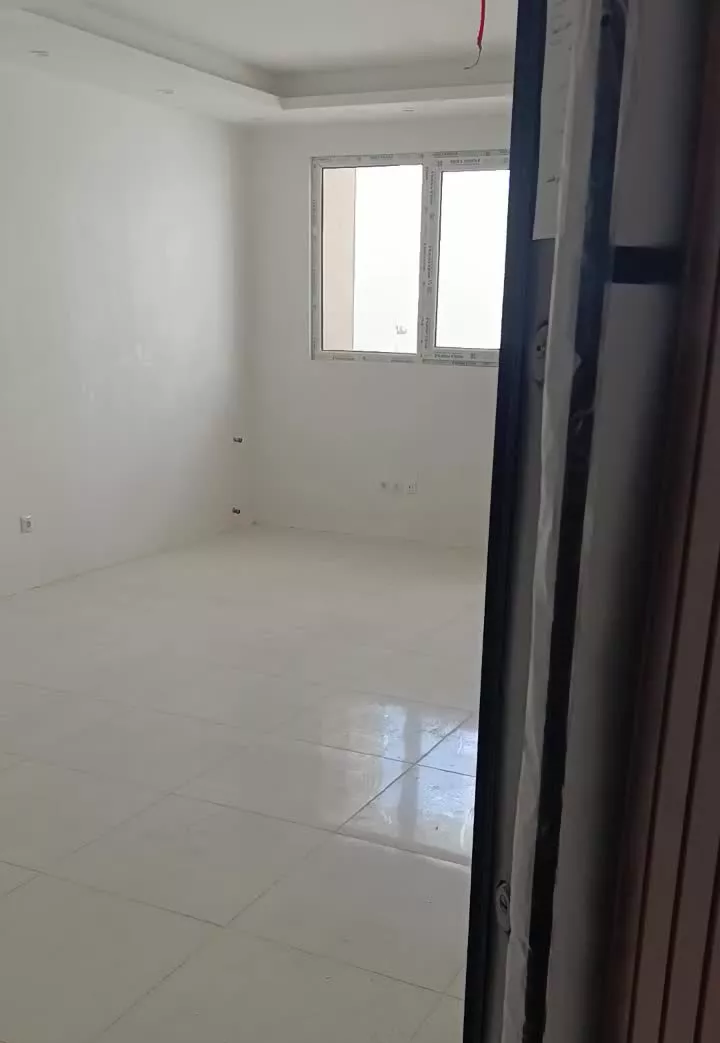 فروش آپارتمان  وام دار