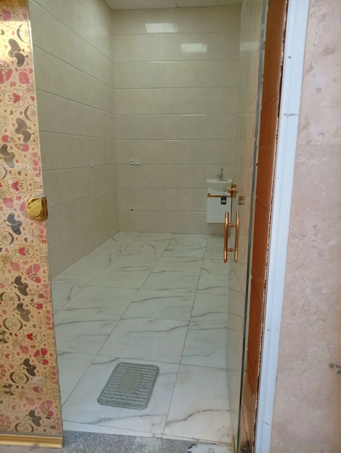 اجاره مغازه ۱۱ متری