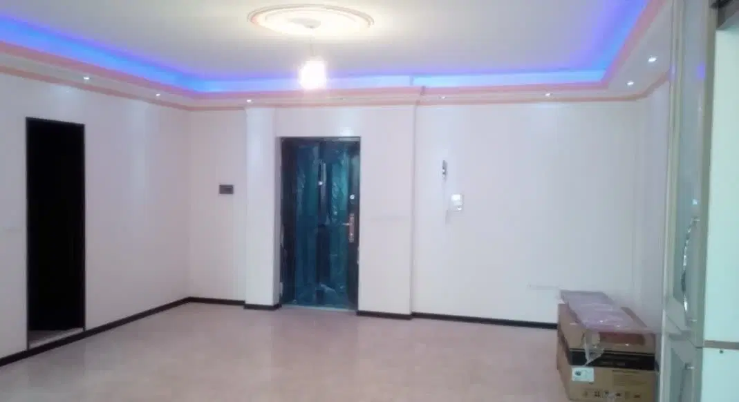 اجاره آپارتمان ۶۵ متری افسریه