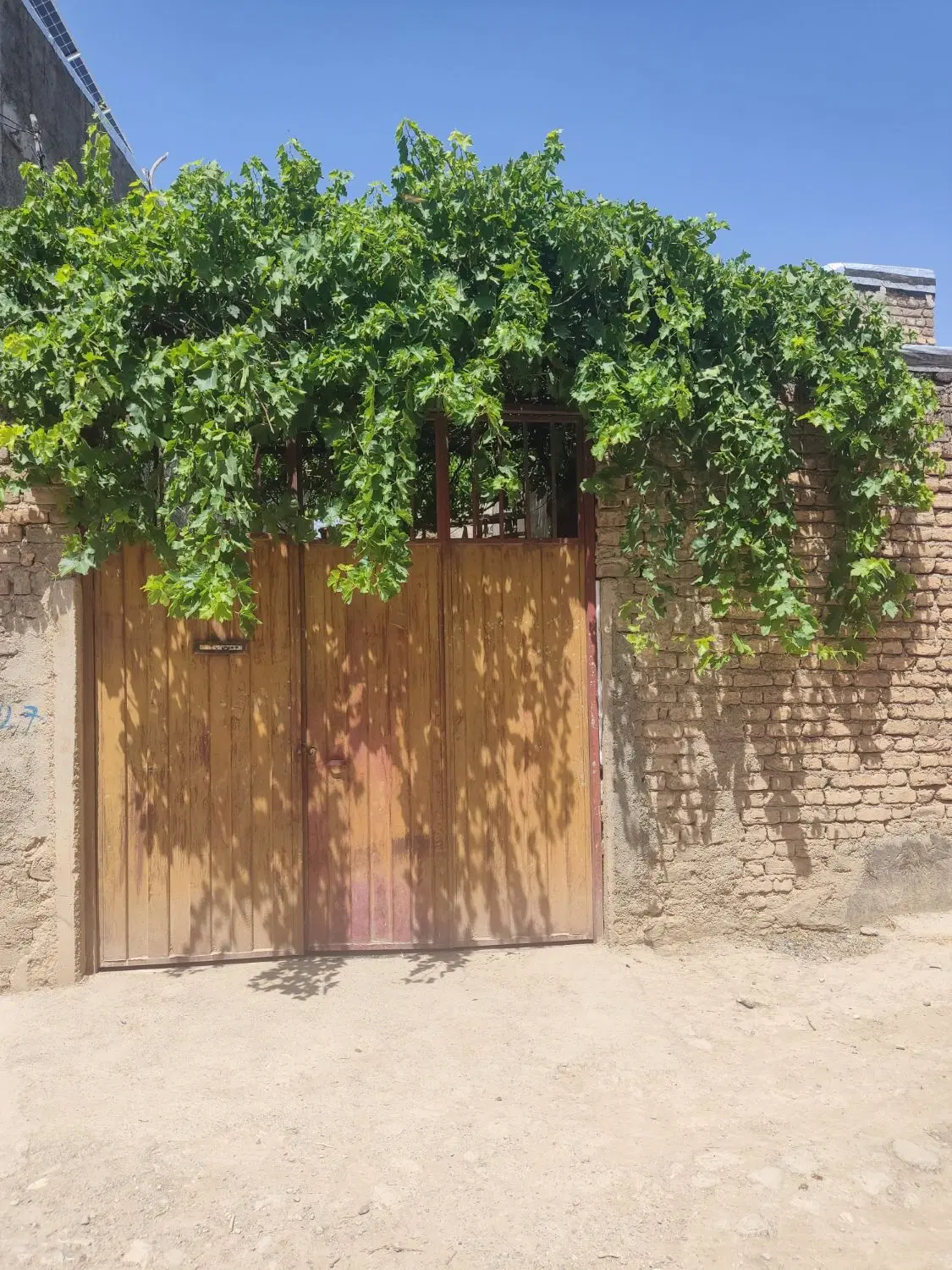 ساختمان فروشی