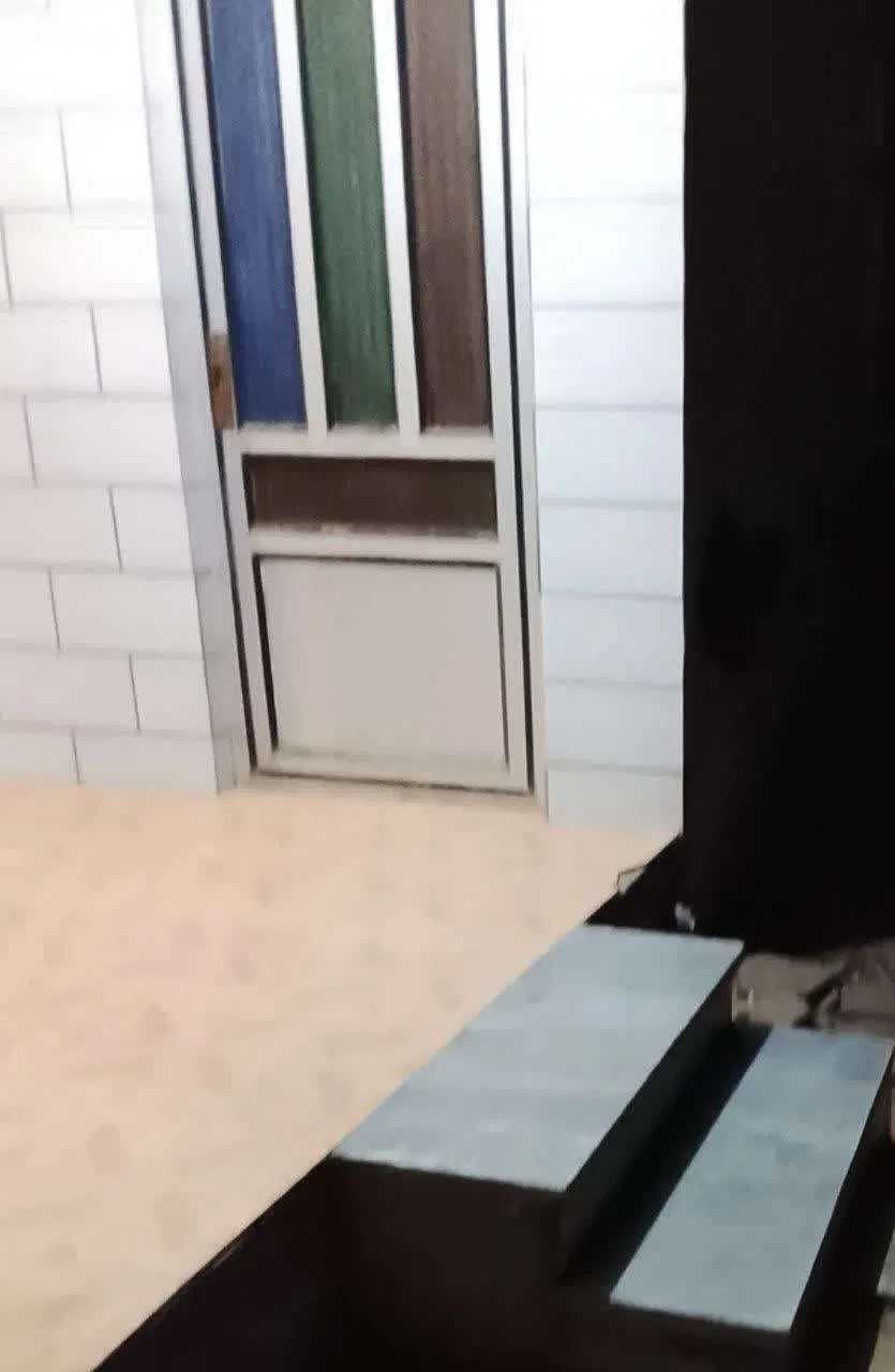 رهن و اجاره خانه ی ویلایی-روستایی