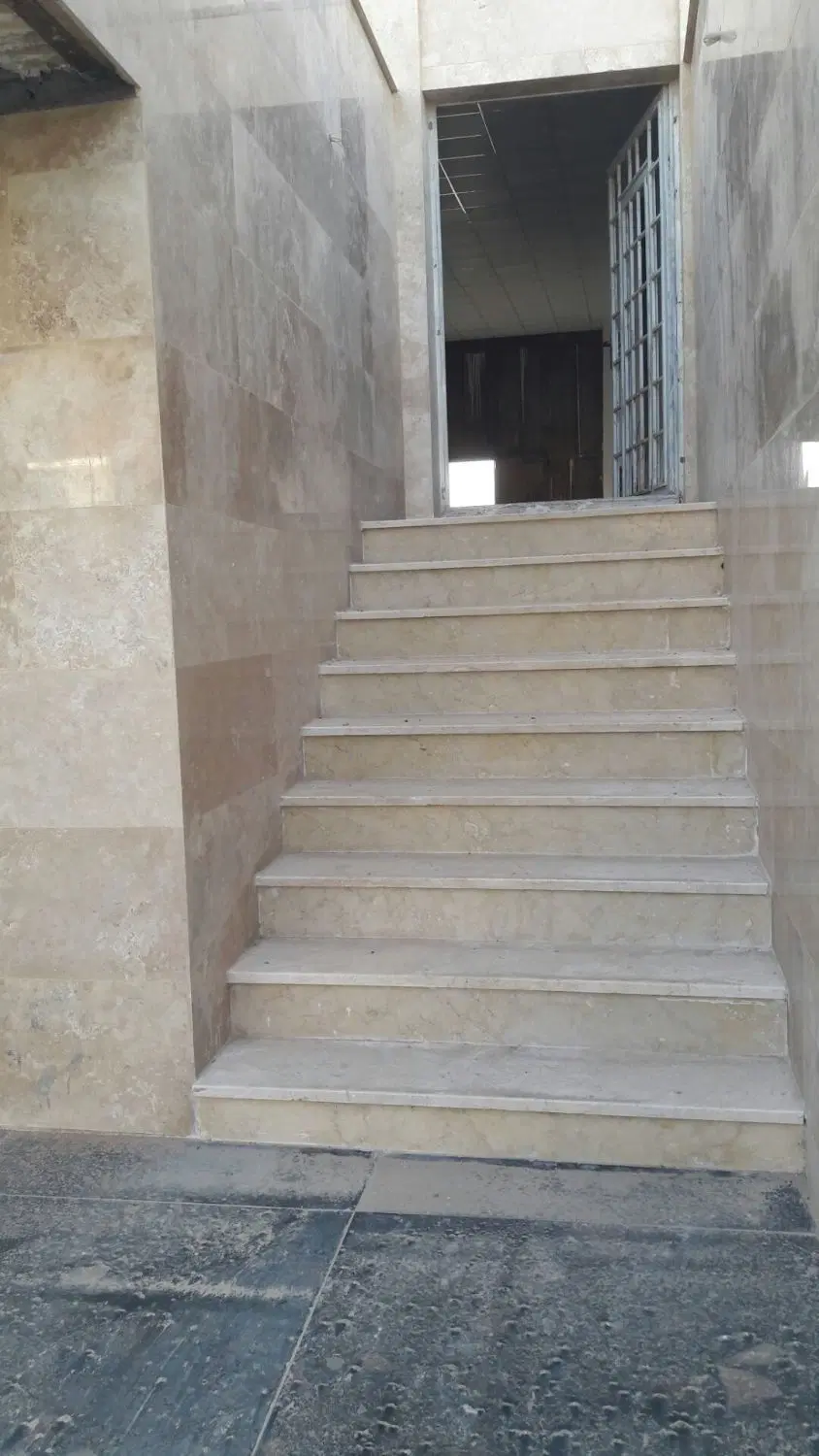 اجاره سوله حاشیه الهوردیخان