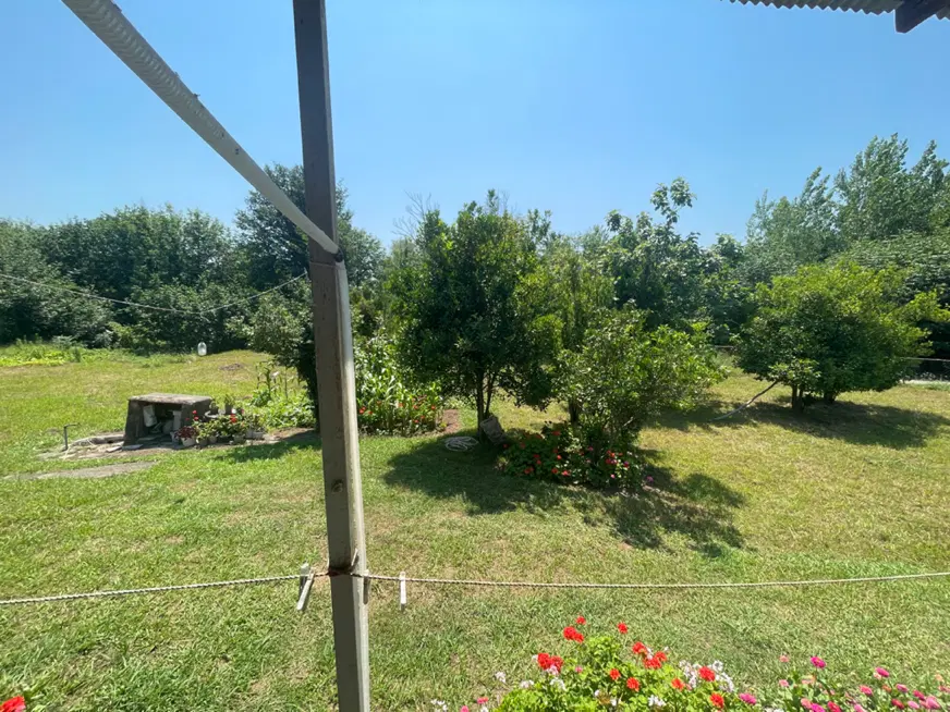 ویلایی سنگر،روستای شهرستان