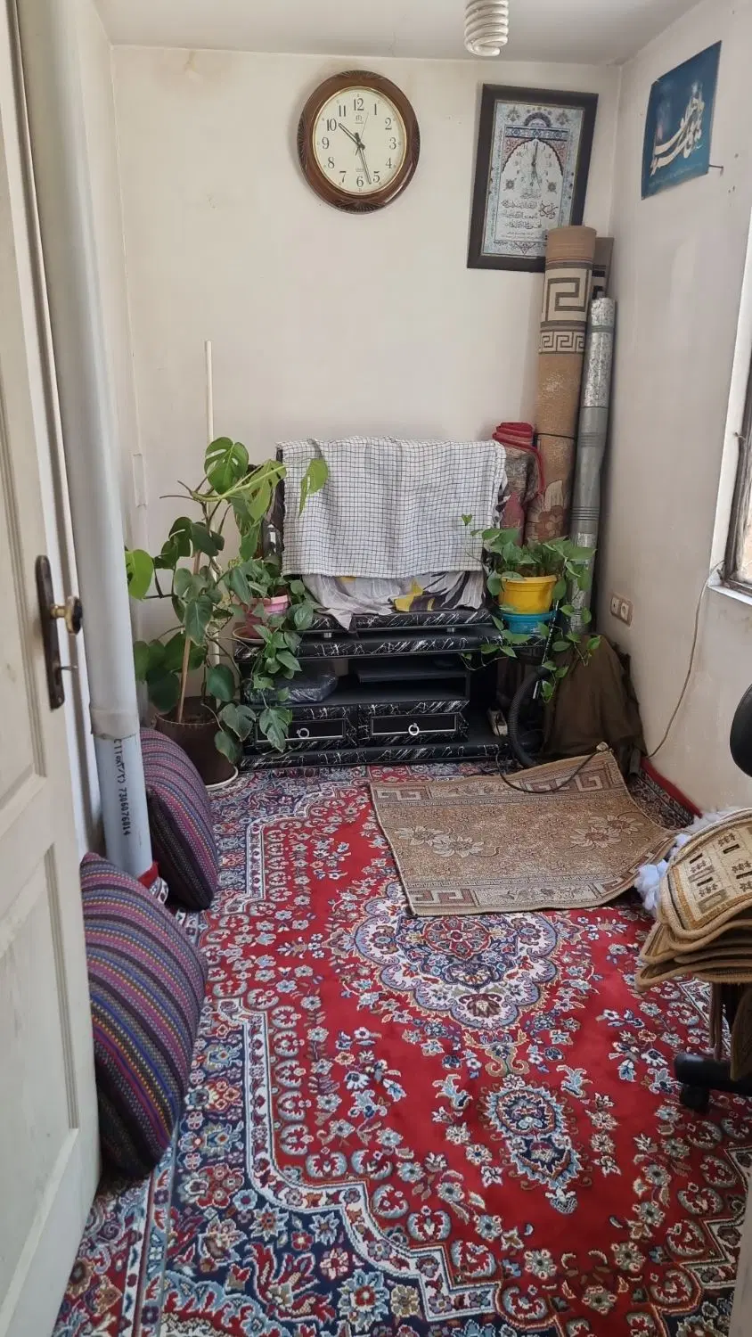 خانه نقلی قیمت مناسب