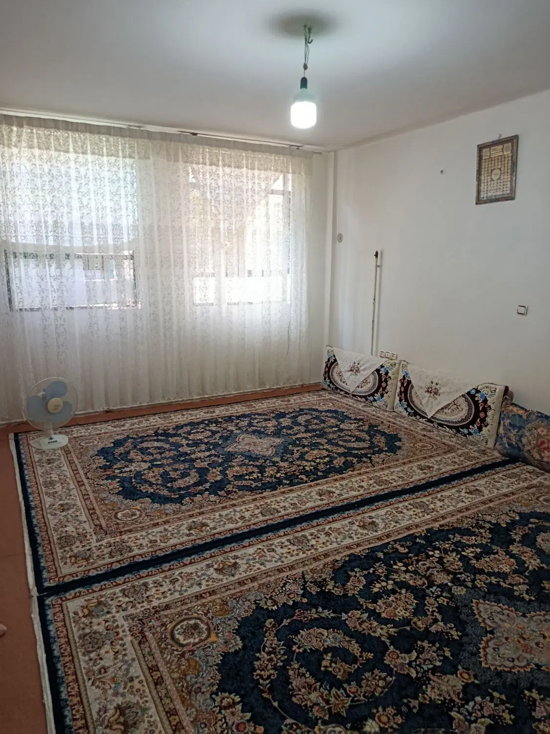 فروش آپارتمان در شهرک اندیشه مجتمع شهریار