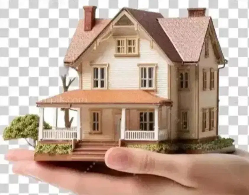 فروش زمین