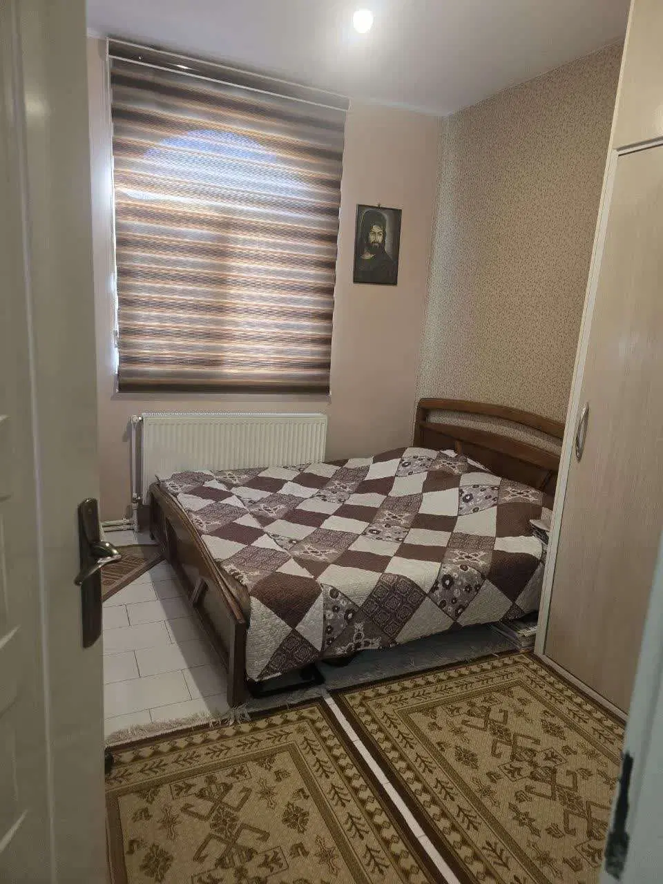 فروش آپارتمان