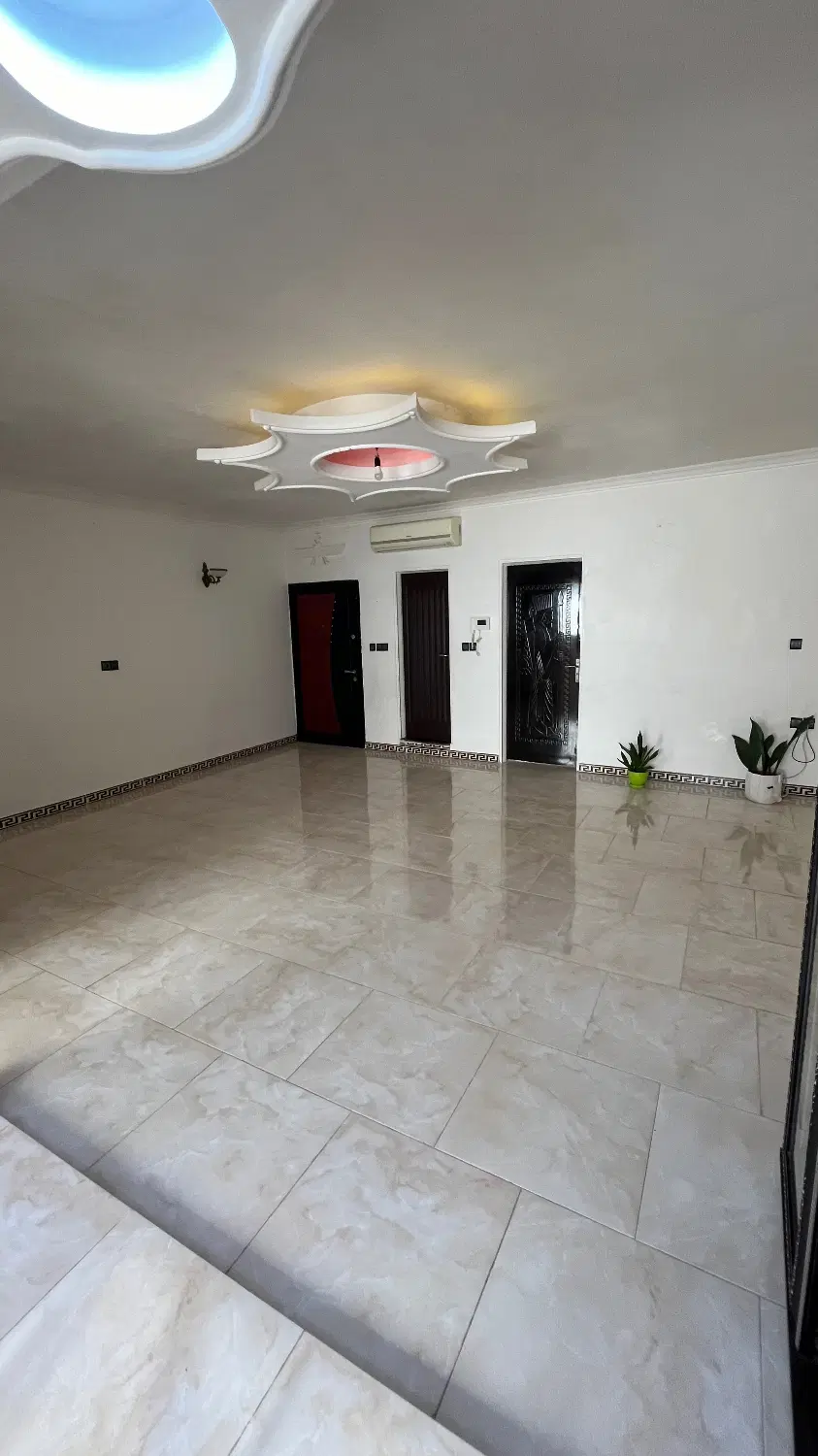 اجاره اپارتمان ۸۵ متری چشمه سر