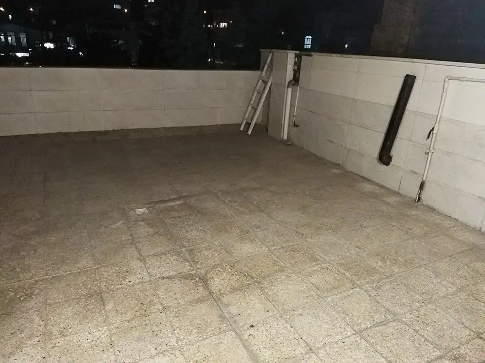 خانه رهن و اجاره