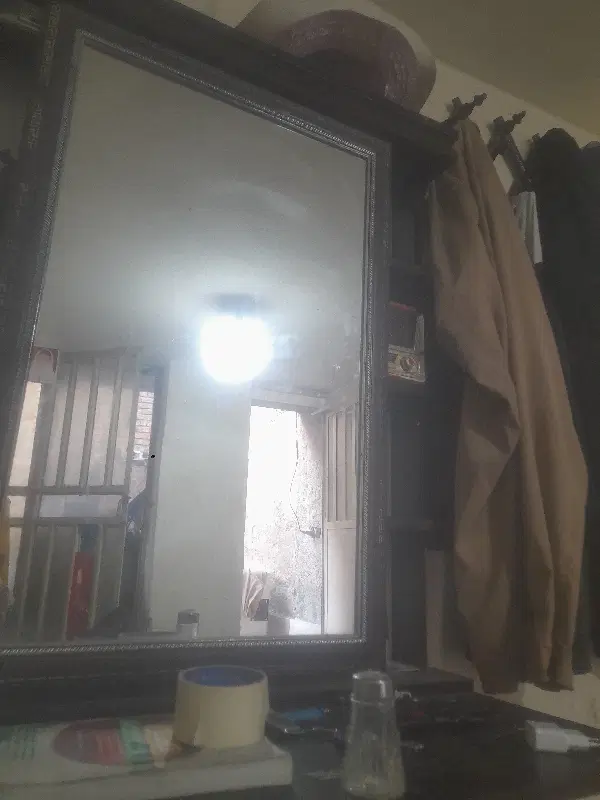 هم خونه میخوام آقام
