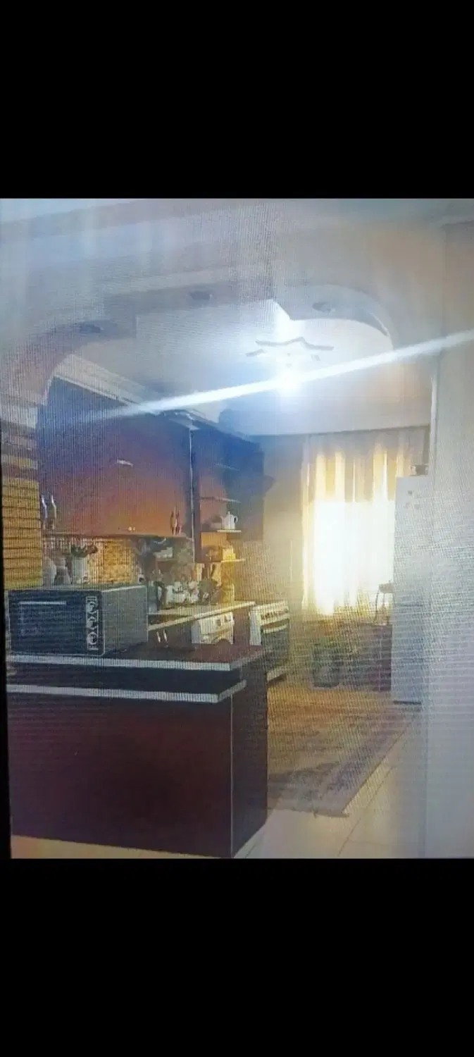 آپارتمان فروشی