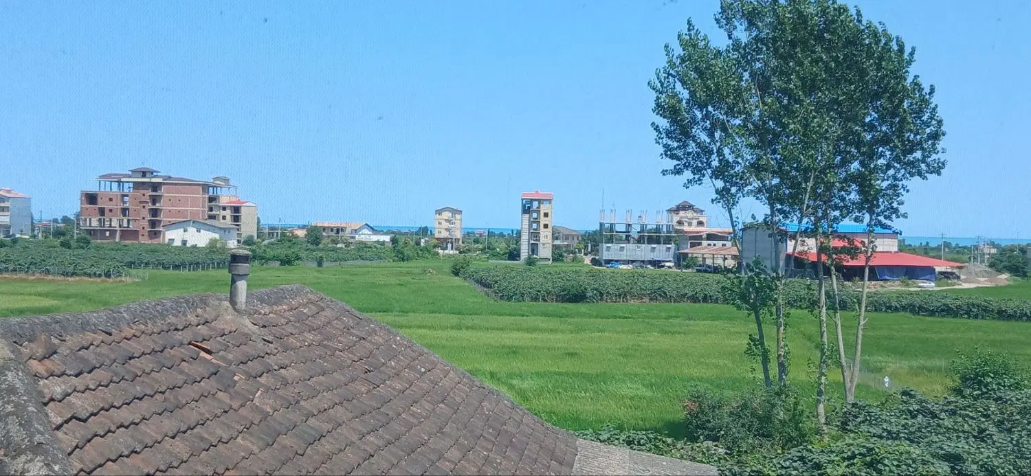 خانه اجاره ای
