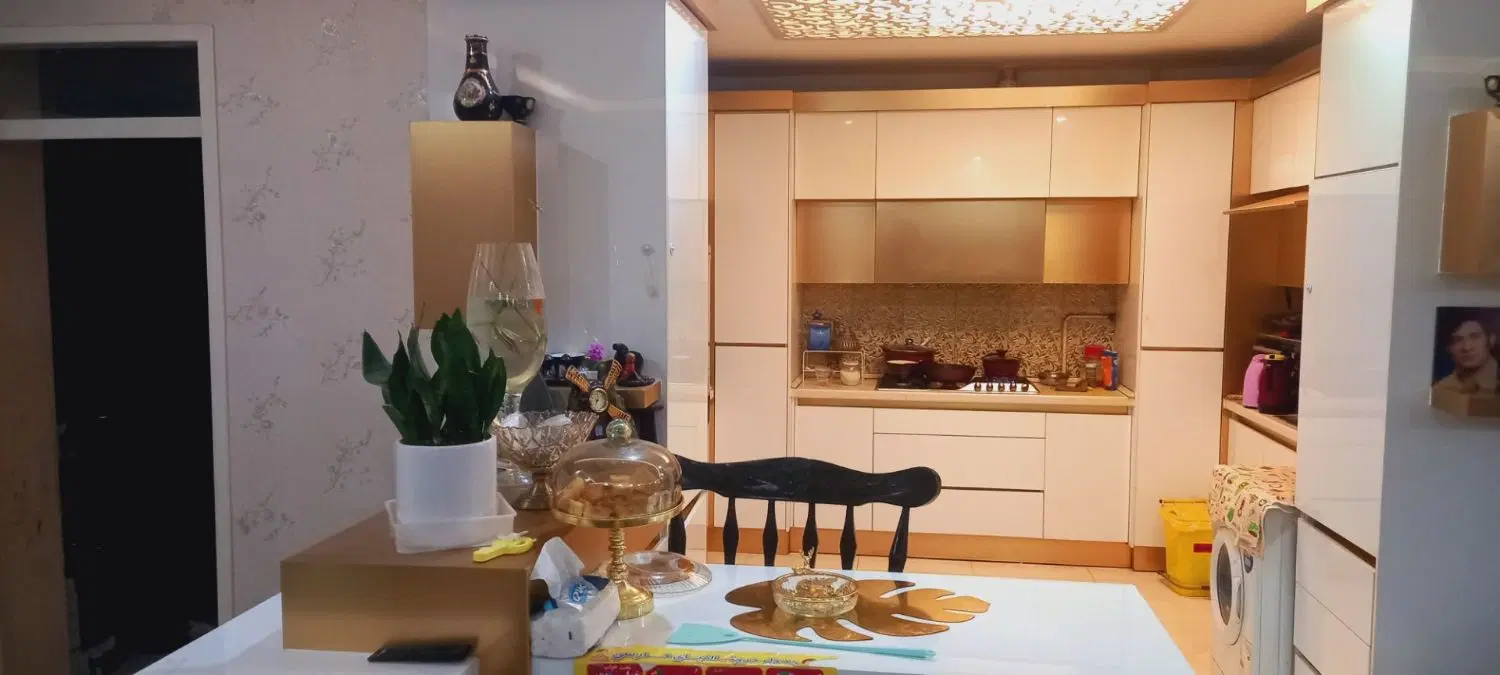 ویلایی جهاد
