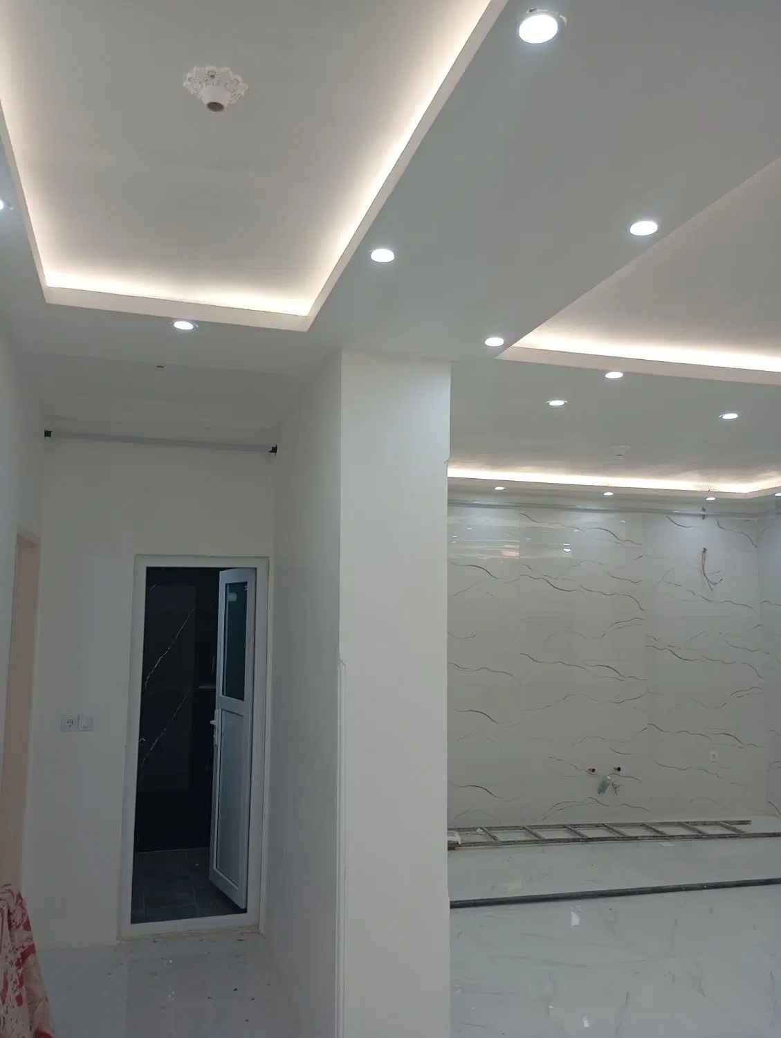 منزل مسکونی ویلایی