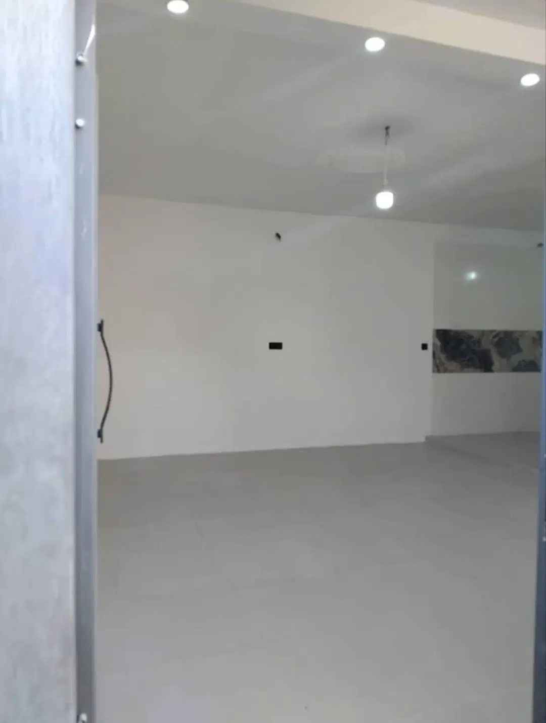 اجاره آپارتمان چهارراه رسولی