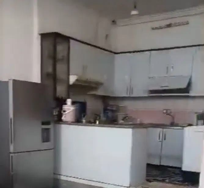 خانه و ویلا