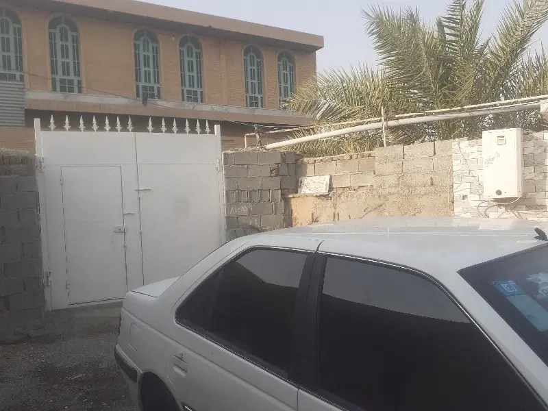 رهن یااجاره