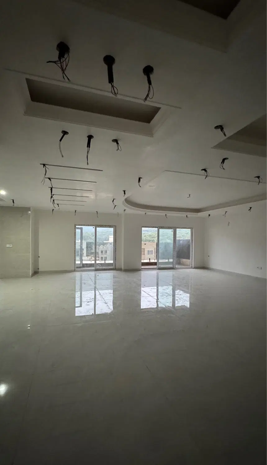 ۲۲۰مترلادن_کلیداول_تک‌واحدی_فرصت‌استثنایی