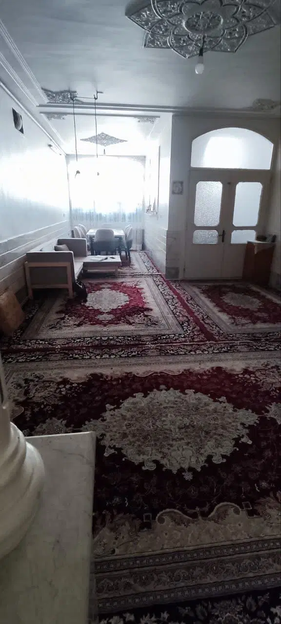 اجاره خانه ویلایی