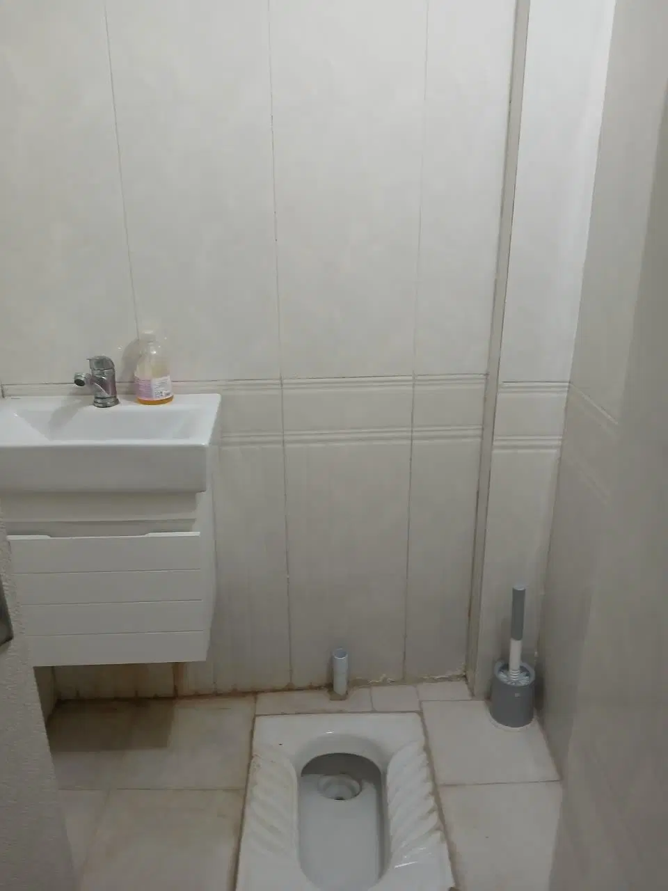 آپارتمان شهرک صاحب الزمان