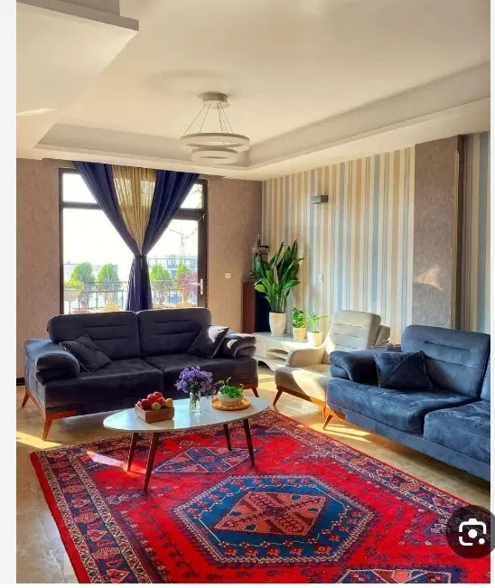 رهن و اجاره ویلایی در آسیاباد