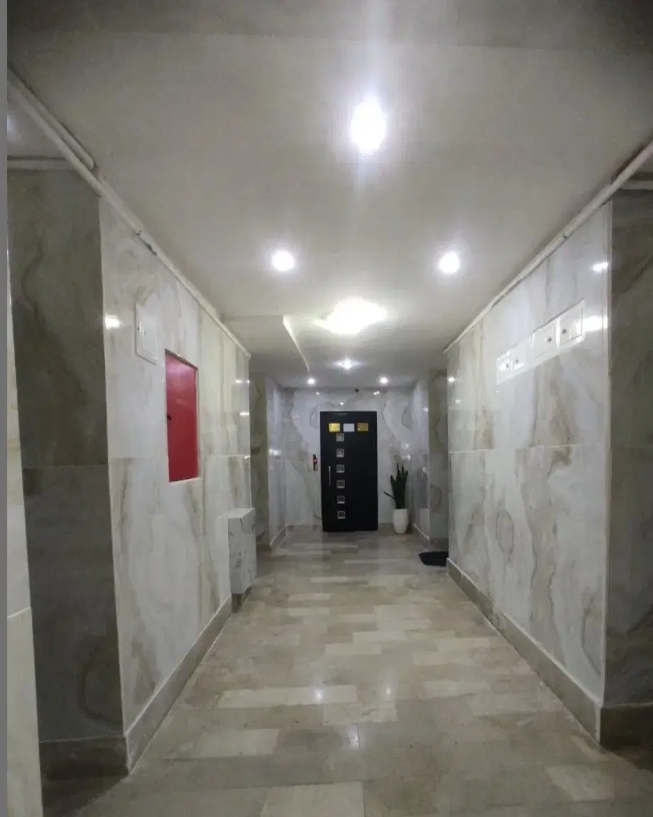 آپارتمان رهن و اجاره نو ساز