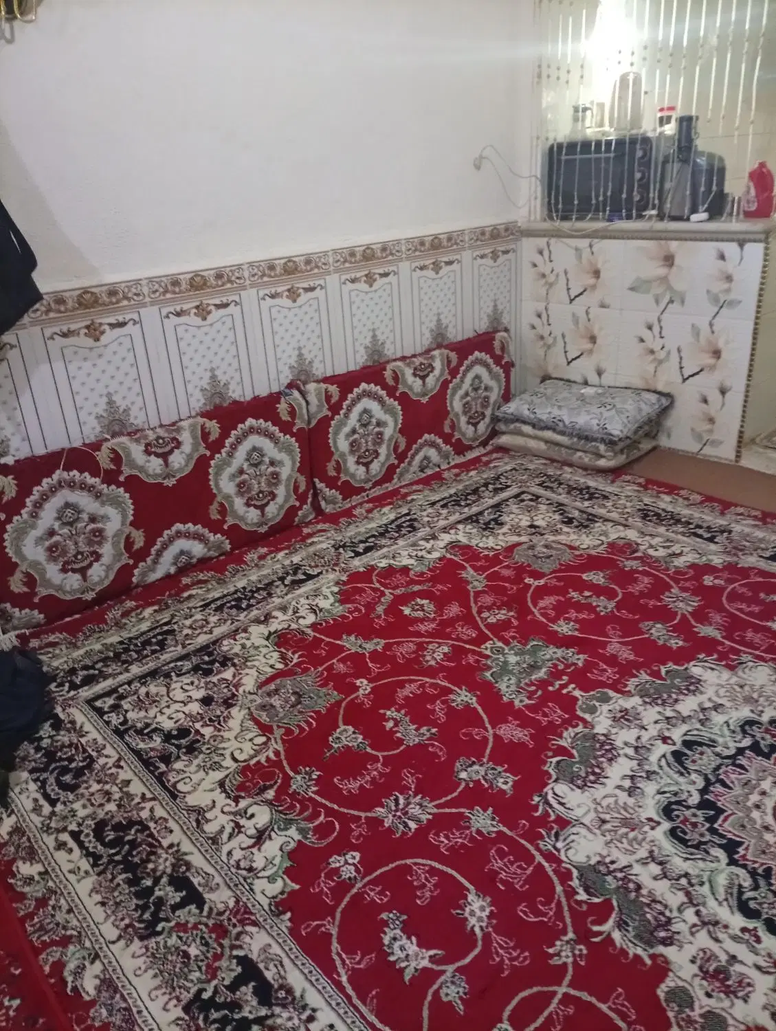 خانه و مغازه کرایه یافروش