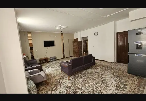 68متری الهیه خوش نقشه