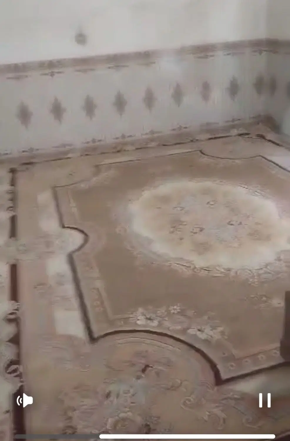 منزل مسکونی دو خواب